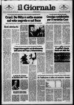 giornale/CFI0438329/1988/n. 205 del 16 settembre